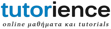 tutorience logo